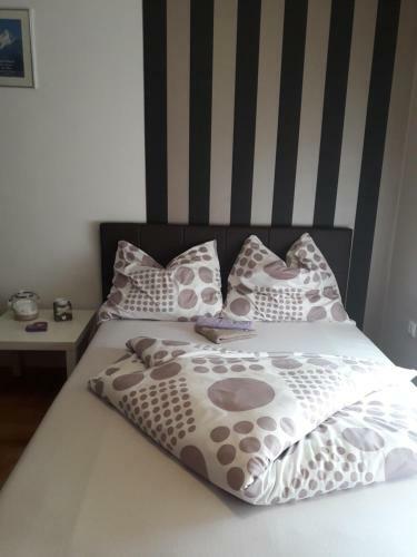 Apartamento Apolon Centar