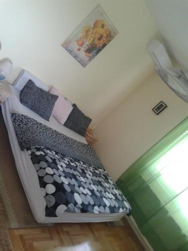 Apartment 3m