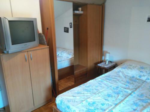 UNA Apartment