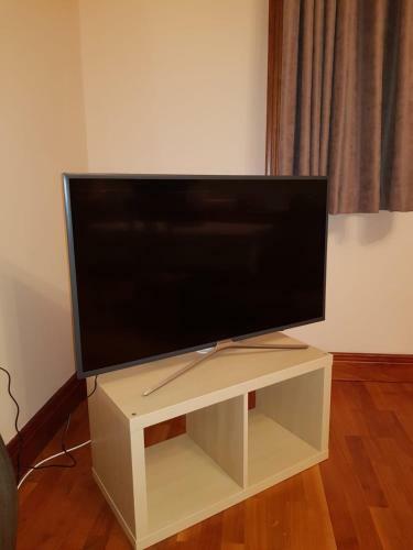 Apartman Lukas