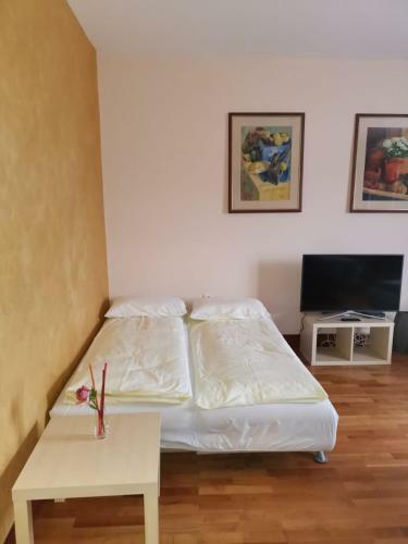 Apartman Lukas