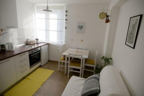 Apartamento Carpe Diem