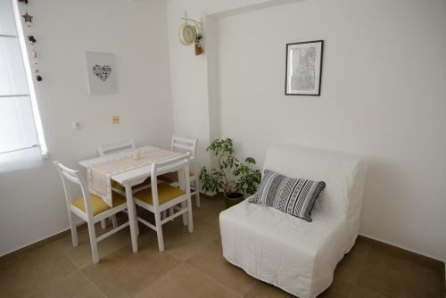 Apartamento Carpe Diem