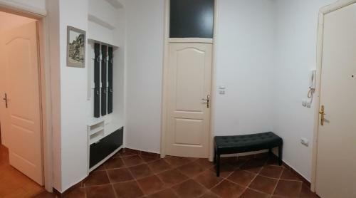 Apartment Ma