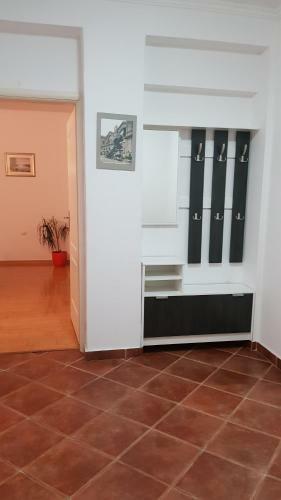 Apartment Ma