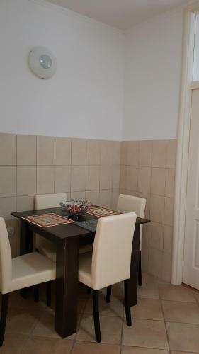 Apartment Ma