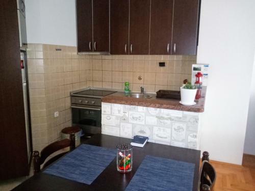 Apartman Jelena