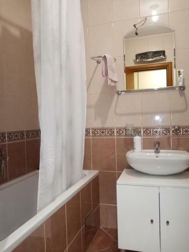 Apartman Jelena