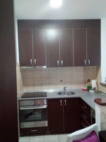 Apartman Jelena