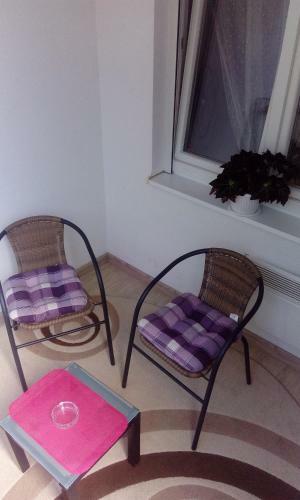Apartman Jelena