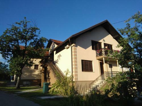 Apartamento Receptiva Bl