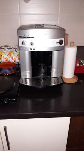 Apartman Ratkovic