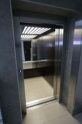 Banja Luka Apartment