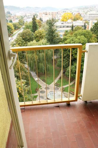 Apartamento Banja Luka - Centar