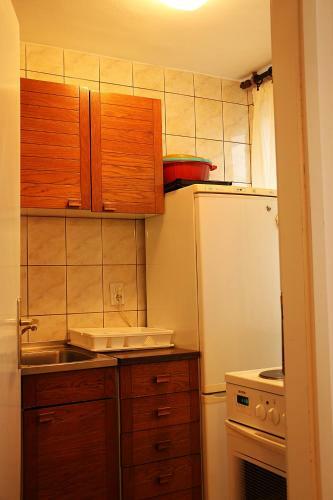 Apartamento Banja Luka - Centar