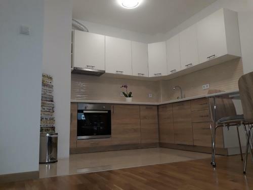 Apartman Lukana
