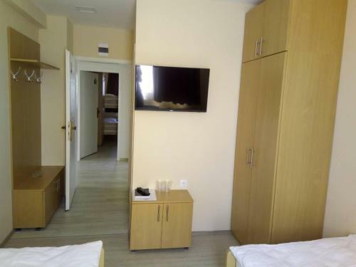 City Hostel Banja Luka