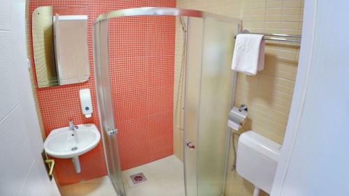 City Hostel Banja Luka