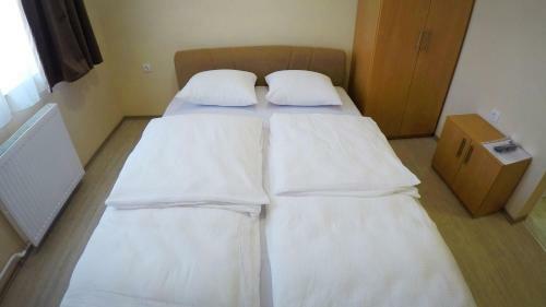 City Hostel Banja Luka