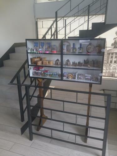 City Hostel Banja Luka