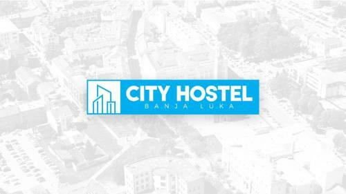 City Hostel Banja Luka
