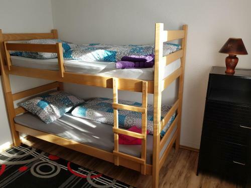 Hostel Gavran