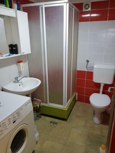 Hostel Gavran