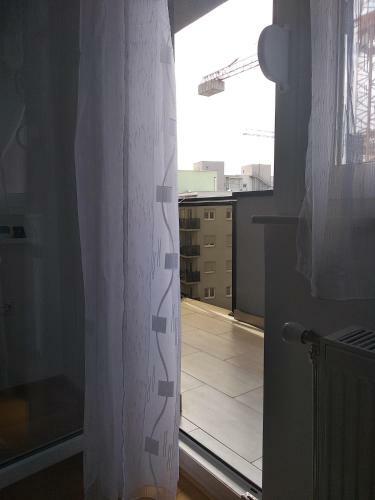 Banjaluka Apartments