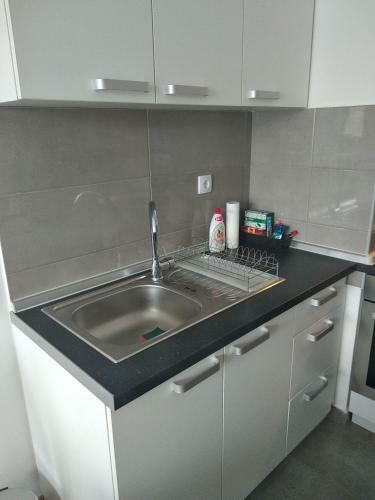 Banjaluka Apartments