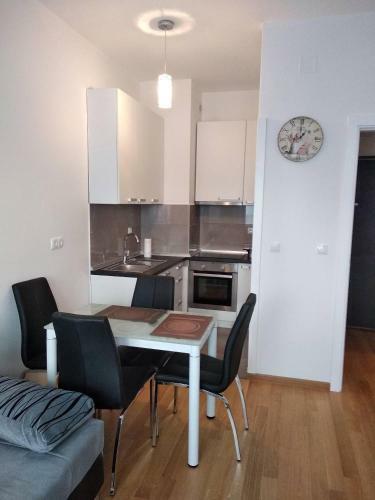 Banjaluka Apartments