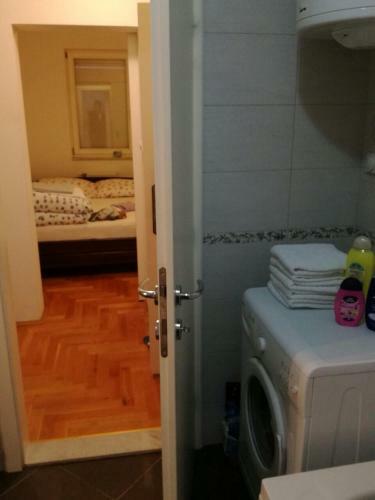 Apartman Sofi
