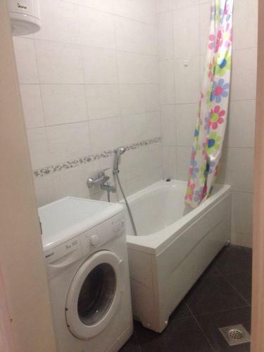 Apartman Sofi