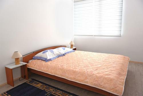 Hostal Helti
