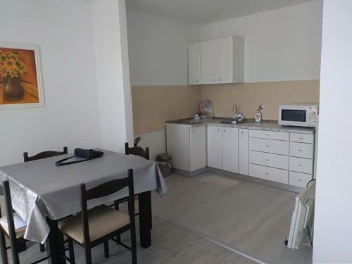 Hostal Helti