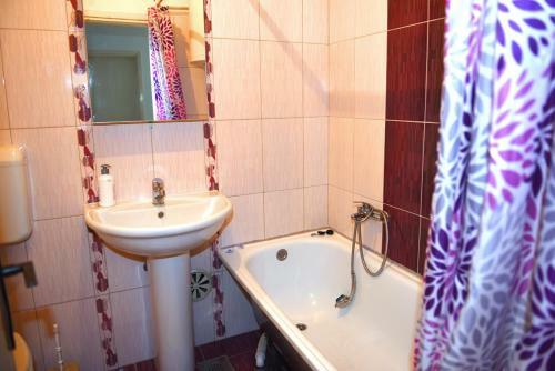 Hostal Helti