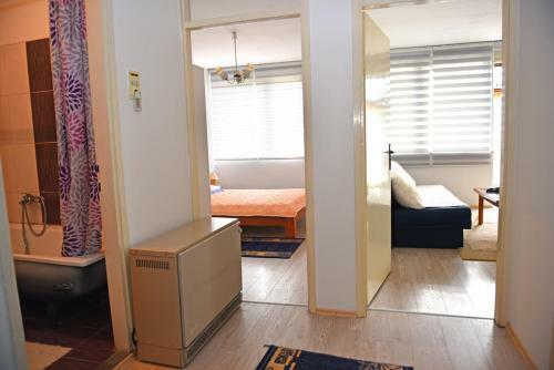Hostal Helti