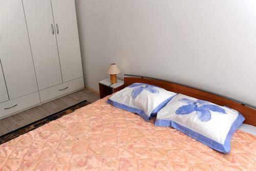Hostal Helti