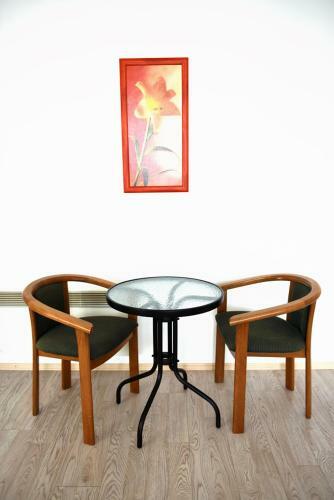 Hostal Helti