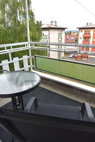Hostal Helti