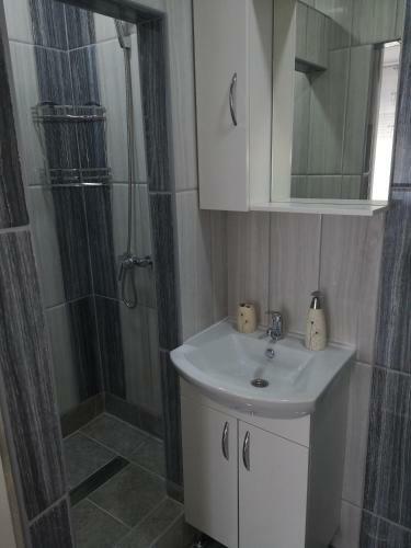 Hostal Apartmani I Sobe Taunus Bl