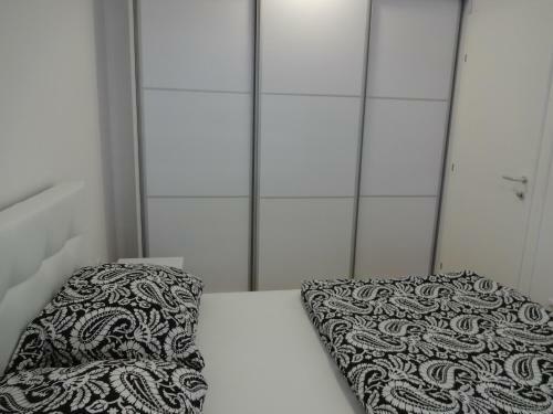 Apartman Apolon 2