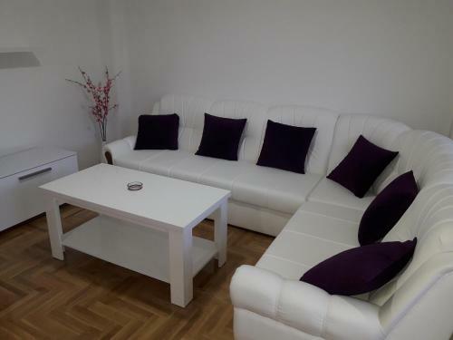 Apartman Apolon 2