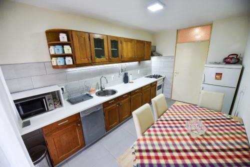 Apartman 49