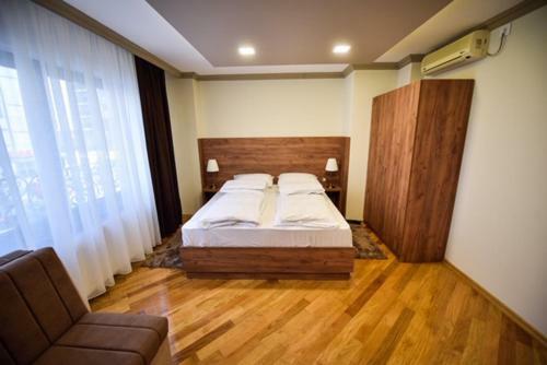 Hostal Apartman Natalija Banja Luka