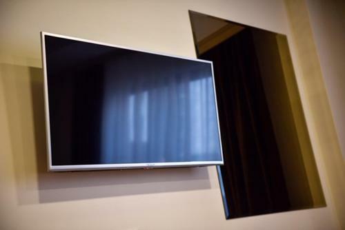 Hostal Apartman Natalija Banja Luka