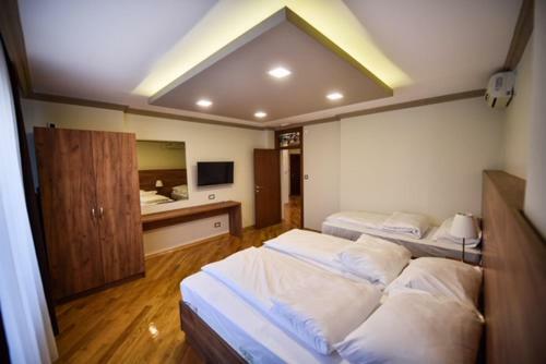 Hostal Apartman Natalija Banja Luka