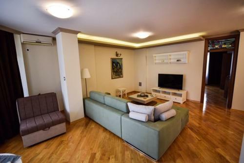Hostal Apartman Natalija Banja Luka
