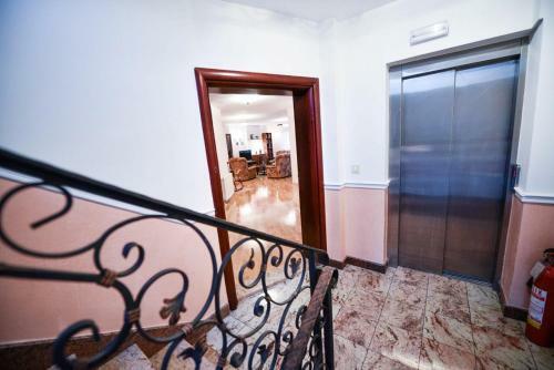 Hostal Apartman Natalija Banja Luka