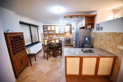 Hostal Apartman Natalija Banja Luka