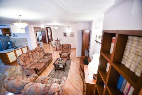 Hostal Apartman Natalija Banja Luka